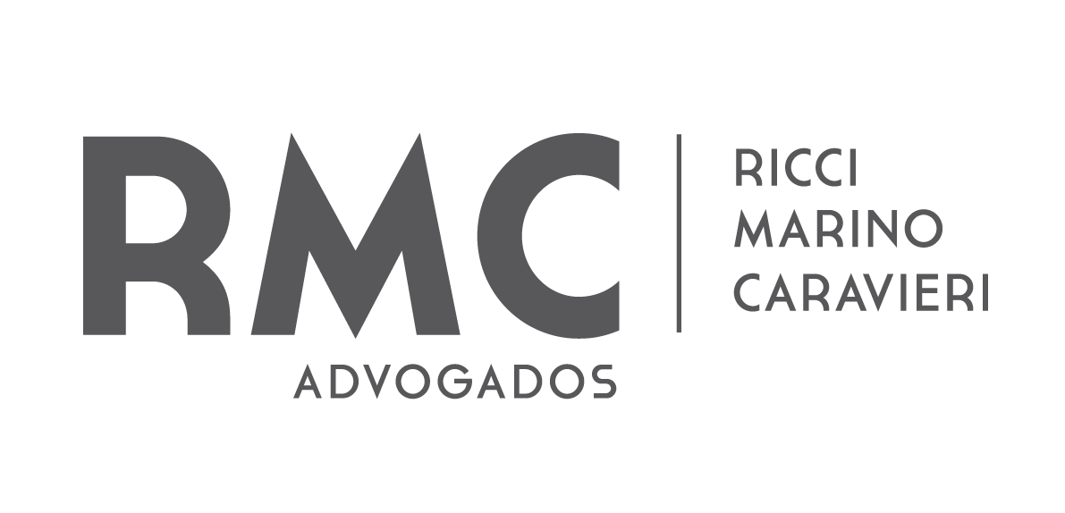 RMC Advogados