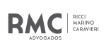 Logo-RCM